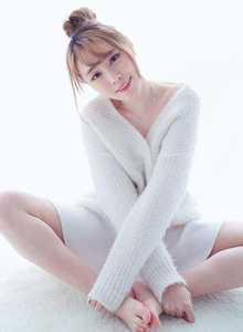 麻花视频App截图
